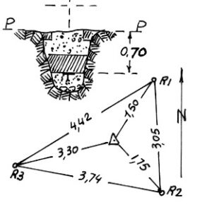 221129 - COLLE FRONTE ROSSO