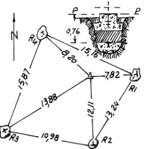 221130 - TIMPONE DEL CONVENTO