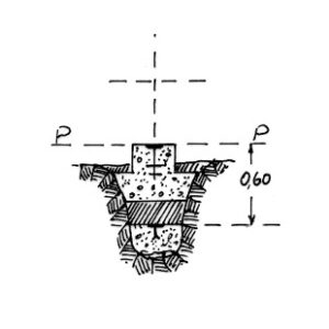 221137 - TIMPONE GRUGOLEIO