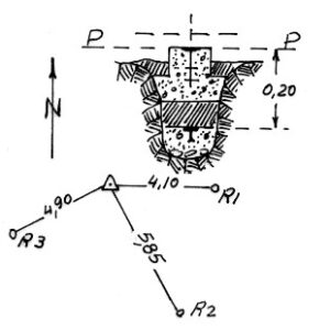 221138 - TIMPONE MANGANILLO