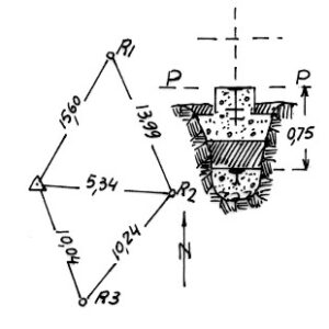 221139 - TIMPONE SCIFARELLO