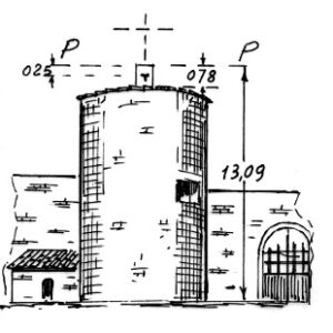 221140 - TORRE GENTILINO