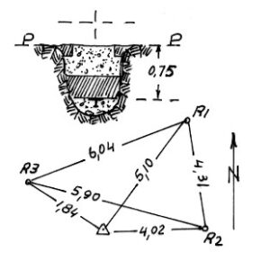 221142 - MANCHE DI PALO