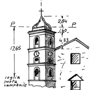 221143 - VIGGIANELLO