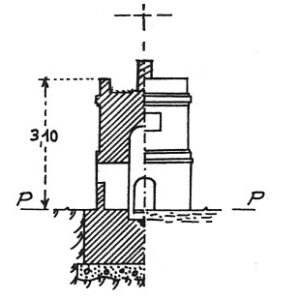 221146 - BASE DEL CRATI