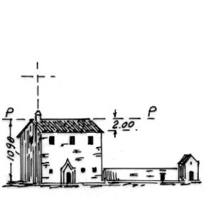 221153 - MASSERIA TURCO