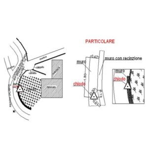 221601 - PONTE SAN PRIMO