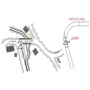 221602 - LAINO CASTELLO