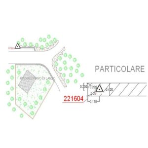 221604 - SAN DONATO DI NINEA