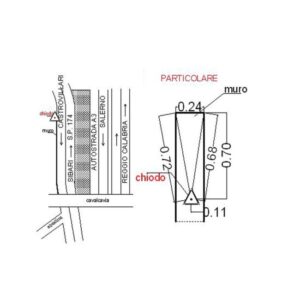 221610 - SAN LORENZO DEL VALLO
