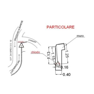 221611 - CASTROVILLARI