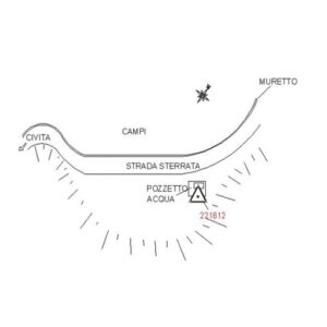 221612 - CASTROVILLARI