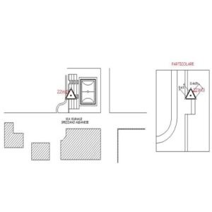 221613 - SPEZZANO ALBANESE