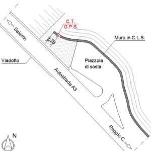 221626 - MORANO CALABRO