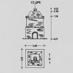 221902 - BASE DEL CRATI