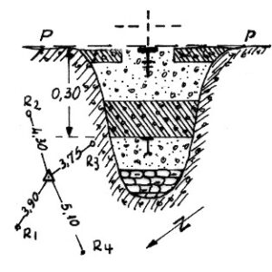 222006 - TIMPONE SAN PIETRO