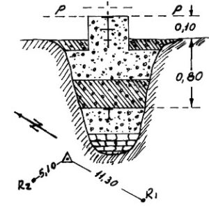 222012 - SERRA FRONTE GUARDIA