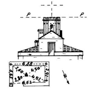222019 - MASSERIA BRUSCATA