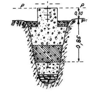 222022 - TIMPONE VETRICI