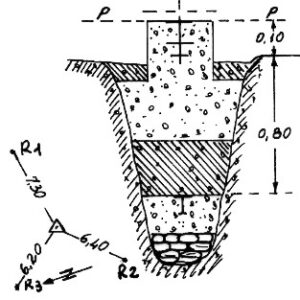 222023 - TIMPONE NARDONE