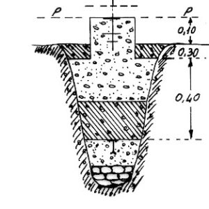 222024 - TIMPONE SPAGNOLO