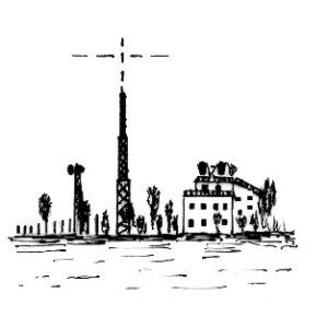 222031 - ROSETO CAPO SPULICO