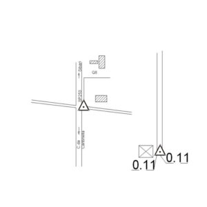 222601 - CORIGLIANO CALABRO