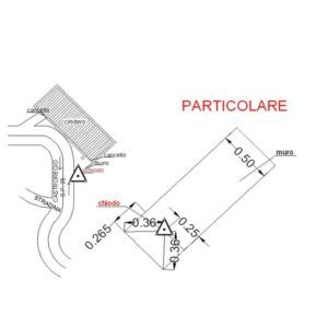 222603 - CASTROREGIO