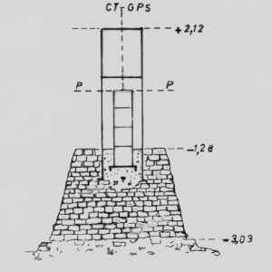 222901 - MONTE MOSTARICO