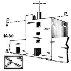 223001 - MASSERIA MITO