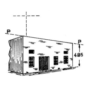 223002 - MASSERIA CARDIGLIANO