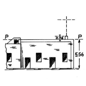 223004 - MASSERIA NUOVA