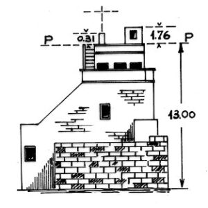 223010 - SEMAFORO MORESANO