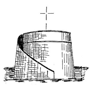 223011 - TORRE DI SPECCHIA GRANDE