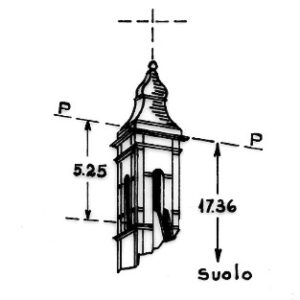 223013 - ACQUARICA DEL CAPO