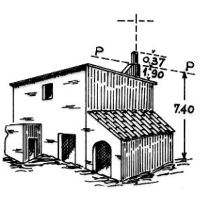 223015 - MASSERIA AGRESTE