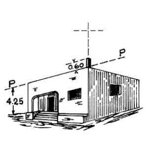 223016 - CASA CANTONIERA N. 3