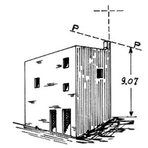 223017 - CASINO GALIA