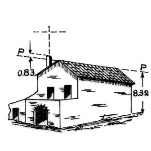 223020 - CONTRADA CHIUSURA GRANDE