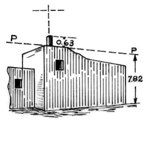 223021 - MASSERIA LA CUTURA