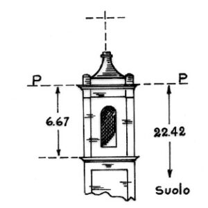 223024 - GAGLIANO DEL CAPO
