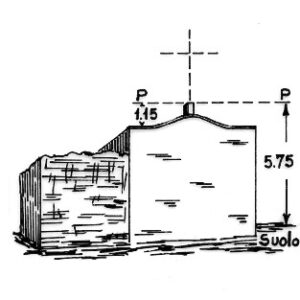 223026 - MADONNA DELL'ALTO