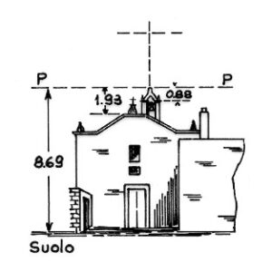 223027 - MADONNA DI VERETO