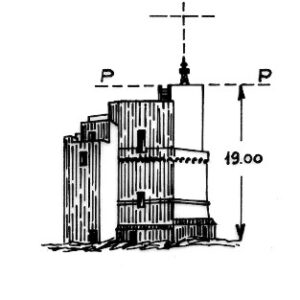223041 - TORRE SAN GIOVANNI
