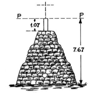 223044 - PAGLIARO MALTE
