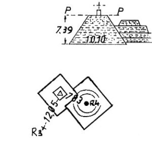 223046 - PAGLIARONE RUSSO