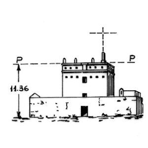 223048 - MASSERIA GIAFERRANTE