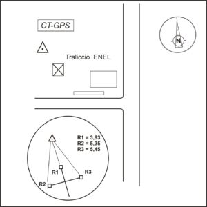 223603 - MASSERIA MARIGLIA
