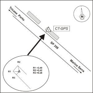 223604 - MARINA SERRA