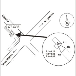 223606 - AQUARICA DEL CAPO